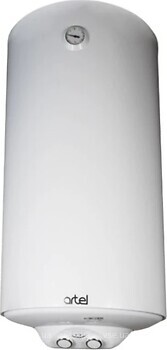 Фото Artel ARTTT-WH-2.0-80 White