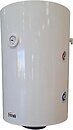 Фото Ferroli Calypso FE 150 VEMT/RE SX (Right)