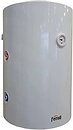 Фото Ferroli Calypso FE 120 VEMT/RE SX (Left)