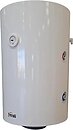 Фото Ferroli Calypso 150 VE MT 6 Coils Exchanger RX (Right)