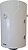 Фото Ferroli Calypso 150 VE MT 6 Coils Exchanger RX (Right)