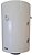 Фото Ferroli Calypso 80 VE MT 6 Coils Exchanger RX (Right)