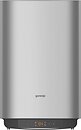 Фото Gorenje FTG80W-DG