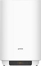 Фото Gorenje FTG80W-DW