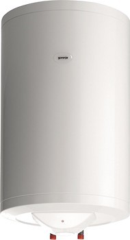 Фото Gorenje TG 100 V9 (263072)