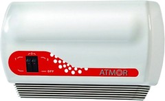 Фото Atmor In-Line 7