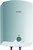 Фото Gorenje GT 15 OB9 (298362)