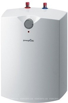 Фото Gorenje GT 10 UB9 (298361)