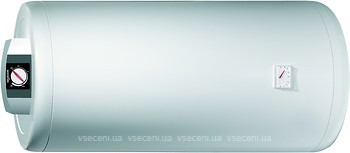 Фото Gorenje GBU 200 EV9 (249615)