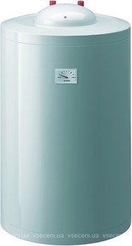 Фото Gorenje GV 120 (762235)