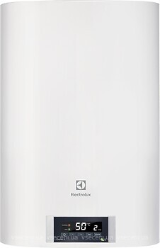 Фото Electrolux Formax DL EWH 80