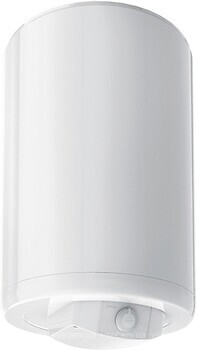 Фото Gorenje GBFU 100 SIMV9 (345339)