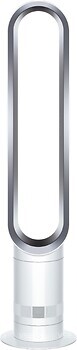 Фото Dyson AM07