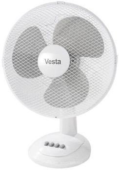 Фото Vesta ETF-02