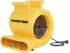 Фото Master CD 5000