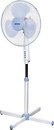 Фото MPM Product MWP-15