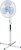 Фото MPM Product MWP-15
