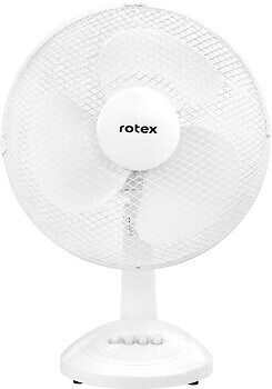 Фото Rotex RAT02-E
