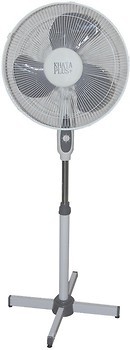 Фото Khata Plus+ FN-2151