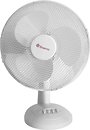 Фото Domotec MS-1625