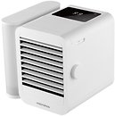 Фото Xiaomi Microhoo MH01R