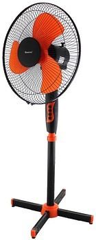 Фото Domotec MS-1619