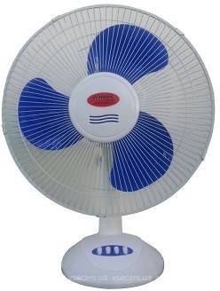 Фото Wimpex WX-1601TF