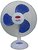 Фото Wimpex WX-1601TF