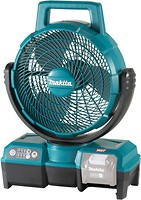 Фото Makita CF001GZ