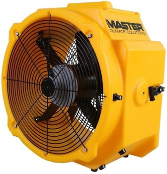 Фото Master DFX 20