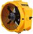 Фото Master DFX 20
