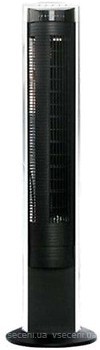 Фото Honeywell HO-5500RE