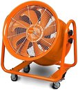 Фото Unicraft MV 60