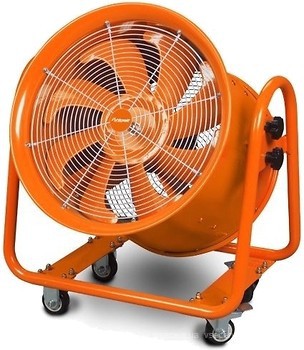 Фото Unicraft MV 60