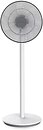 Фото Xiaomi Dream Maker Feel Fan (DM-FAN01)
