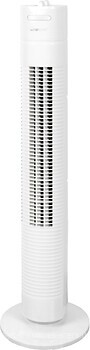 Фото Clatronic TVL 3770 White