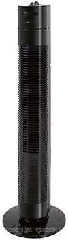 Фото Clatronic TVL 3770 Black