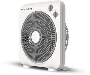 Фото WetAir SF-1045W