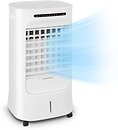 Вентилятори Klarstein