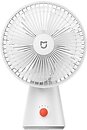 Фото Xiaomi Mijia Desktop Mobile Fan (ZMYDFS01DM/BHR5932CN)