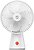 Фото Xiaomi Mijia Desktop Mobile Fan (ZMYDFS01DM/BHR5932CN)