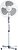 Фото Metec SF-3WG