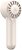 Фото Usams ZB288 Beige