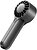 Фото Usams ZB288 Black