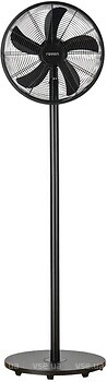 Фото Raven EWS006