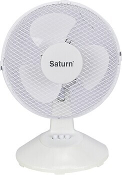 Фото Saturn ST-FN8290