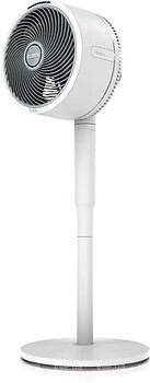 Фото Shark FA220EU