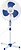 Фото Scandix SCS1340C