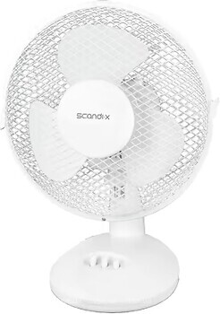 Фото Scandix SCT23D