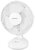 Фото Scandix SCT23D